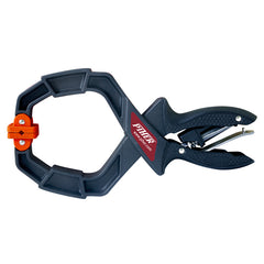 Precision Specialty Tools - PIHER PROGRESSIVE PRESSURE CLAMP 7.5CM | PH52202