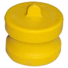 AIP - Camlock Type Dp Nyglass - 3" | 20-600-dp300 | NY80DP