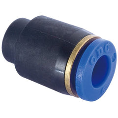 IFS - Push In Cap 12mm | 20-M033-12