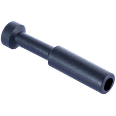 IFS - QFM64 12mm Push-In Plug | 20-M064-12