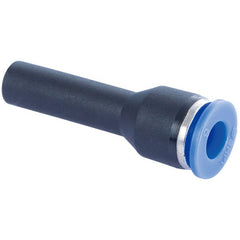 IFS - QFM72A 4mmx6mm Plug in Increaser | 20-M072A-0406