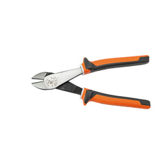 ELEC INS DIAG CUT PLIERS | A-2000-28-EINS