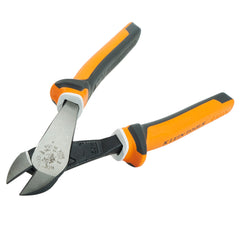 ELEC INS DIAG CUT PLIERS ANGLED HEAD | A-2000-48-EINS