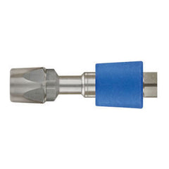 Powerblast - Foam Head Stainless Steel ST-75 with nozzle 1.90 diam Inlet 1/4F | 200075515