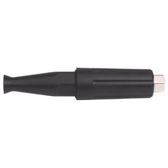 Powerblast - Long Cast Foam Head ST-75.2  1.55 diam Inlet 1/4''F 11/lpm | 200075800-001