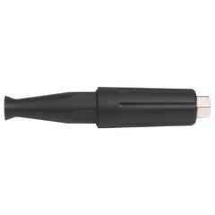 Powerblast - Long Cast Foam Head ST-75.2  1.60 diam Inlet 1/4''F 12-14/lpm | 200075800-002