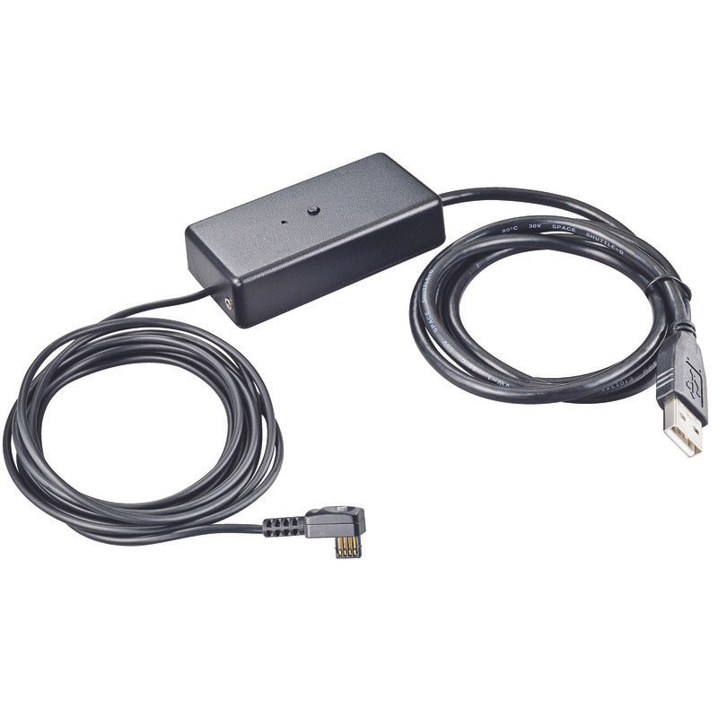 Starrett - Smartcable Usb Keyboard Output - 2000-24 Height Gage | 2000sckb
