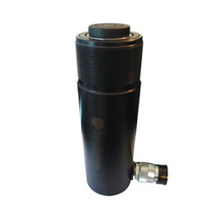 Sykes-Pickavant - 20T Hydraulic Cylinder - Steel Solid | 200120
