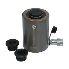 Sykes-Pickavant - 30T Hydraulic Cylinder - Aluminium Hollow | 200130