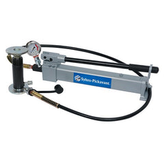 Sykes-Pickavant - 20T Hydraulic Jack Kit | 200133