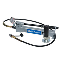 Sykes-Pickavant - 20T Hydraulic Toe Lift Jack Kit | 200134