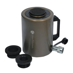 Sykes-Pickavant - 50T Hydraulic Cylinder - Aluminium Hollow | 200150