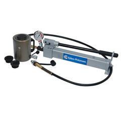 Sykes-Pickavant - 50T Hydraulic Jack Kit | 200153