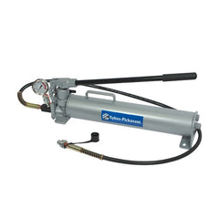Sykes-Pickavant - High Capacity 2 Speed Hand Pump | 200160