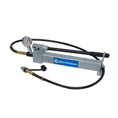 Sykes-Pickavant - 2 Spd Hydraulic Hand Pump with Hose | 200170