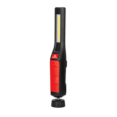 Alemlube - Led Cordless Pocket Work Light - Usb | 20033
