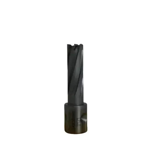 Excision - 12 x 35 TCT Excision Core Drill | 2005012035