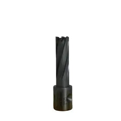 Excision - 12 x 35 TCT Excision Core Drill | 2005012035