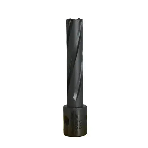 Excision - 12 x 50 TCT Excision Core Drill | 2005012050