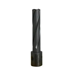 Excision - 13 x 50 TCT Excision Core Drill | 2005013050