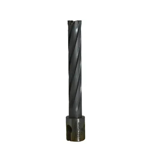 Excision - 15 x 75 TCT Excision Core Drill | 2005015075