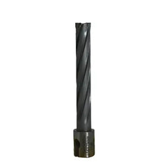 Excision - 15 x 75 TCT Excision Core Drill | 2005015075