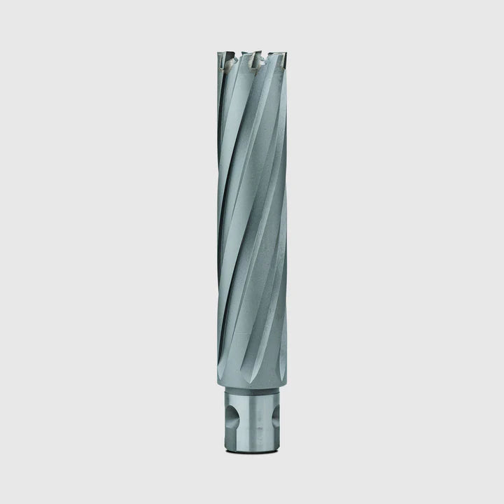 Excision - 18 x 100 TCT Excision Core Drill | 2005018100