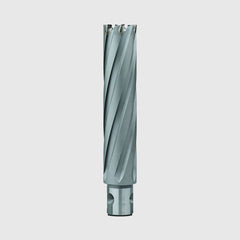 Excision - 18 x 100 TCT Excision Core Drill | 2005018100