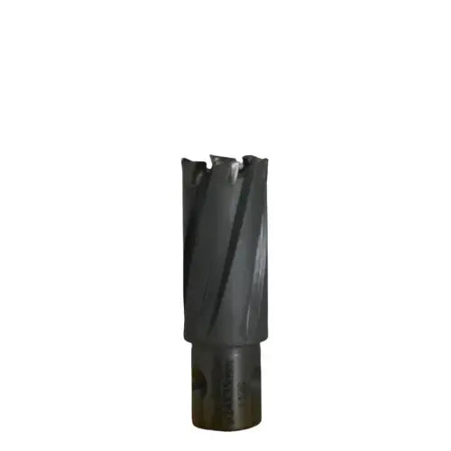 Excision - 19 x 35 TCT Excision Core Drill | 2005019035