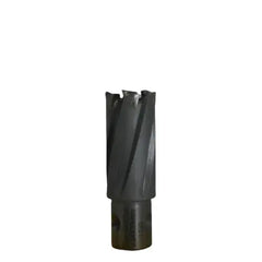 Excision - 19 x 35 TCT Excision Core Drill | 2005019035