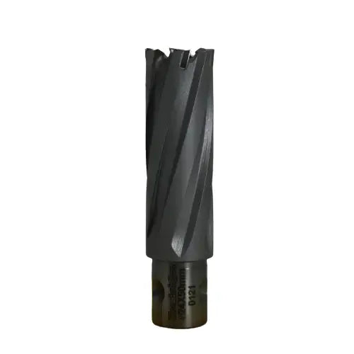 Excision - 19 x 50 TCT Excision Core Drill | 2005019050