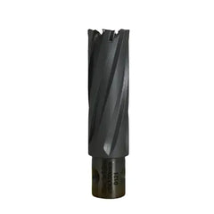 Excision - 19 x 50 TCT Excision Core Drill | 2005019050