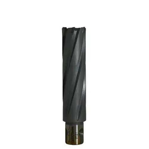Excision - 19 x 75 TCT Excision Core Drill | 2005019075