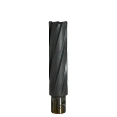 Excision - 19 x 75 TCT Excision Core Drill | 2005019075