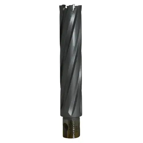 Excision - 19 x 100 TCT Excision Core Drill | 2005019100
