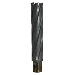 Excision - 19 x 100 TCT Excision Core Drill | 2005019100
