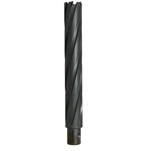 Excision - 22 x 150 TCT Excision Core Drill | 2005022150