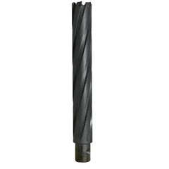 Excision - 22 x 150 TCT Excision Core Drill | 2005022150