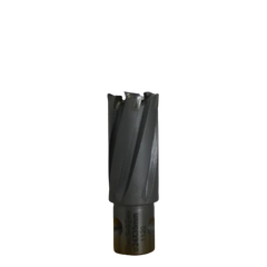 Excision - 27 X 35 TCT EXCISION CORE DRILL