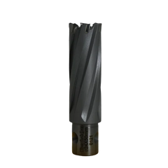 Excision - 27 X 50 TCT EXCISION CORE DRILL
