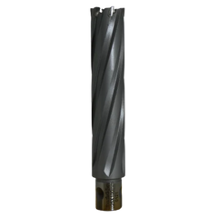 Excision - 26 X 100 TCT EXCISION CORE DRILL