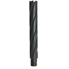 Excision - 34 X 150 TCT EXCISION CORE DRILL