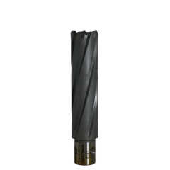 Excision - 36 X 75 TCT EXCISION CORE DRILL