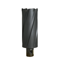 Excision - 39 X 50 TCT EXCISION CORE DRILL