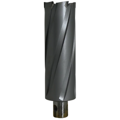 Excision - 39 X 100 TCT EXCISION CORE DRILL