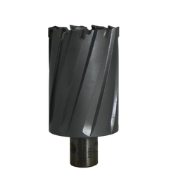 Excision - 39 X 35 TCT EXCISION CORE DRILL