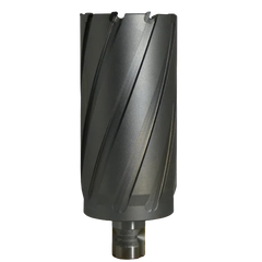 Excision - 62 X 150 TCT EXCISION CORE DRILL