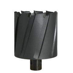 Excision - 69 X 50 TCT EXCISION CORE DRILL