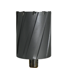 Excision - 77 X 75 TCT EXCISION CORE DRILL