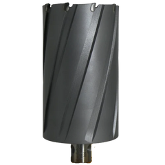 Excision - 77 X 100 TCT EXCISION CORE DRILL
